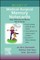 Mosby's Medical-Surgical Memory Notecards