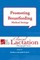 Promoting Breastfeeding