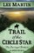 Trail of the Circle Star
