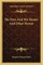 The Poet and His Master and Other Poems