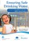 Ensuring Safe Drinking Water
