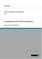 Mathur, A: Organization Culture and Stress Management