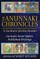 The Anunnaki Chronicles