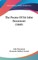 The Poems Of Sir John Beaumont (1869)