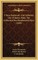 A New, Improved, and Authentic Life of James Allan, the Celebrated Northumberland Piper (1828)