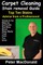 Carpet Cleaning Stain Removal Guide