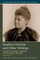 Southern Horrors and Other Writings