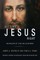 Getting Jesus Right