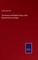 The Ancient and Modern History of the Maritime Ports of Ireland