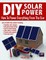 DIY Solar Power