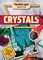 Crystals