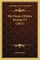 The Poems Of John Dryden V3 (1822)