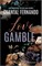 Love Gamble