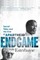 Endgame
