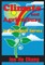 Climate and Agriculture