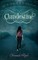 Clandestine Bk 2 Ascension Series