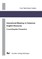 Intonational Meaning in Cameroon English Discourse