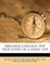Abraham Lincoln; The True Story of a Great Life