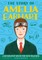 The Story of Amelia Earhart