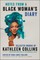 Collins, K: Notes from a Black Woman's Diary