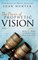 The Power of Prophetic Vision