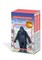 Choose Your Own Adventure 4-Book Boxed Set #1 (the Abominable Snowman, Journey Under the Sea, Space and Beyond, the Lost Jewels of Nabooti)