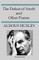 The Defeat Of Youth And Other Poems