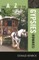 The A to Z of the Gypsies (Romanies)