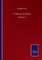 A History of Greece