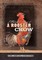 I Think I Heard a Rooster Crow