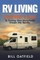 RV Living