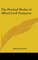 The Poetical Works of Alfred Lord Tennyson