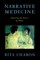 Narrative Medicine