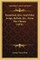 Entombed Alive and Other Songs, Ballads, Etc., from the Chinese (1878)
