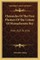 Chronicles Of The First Planters Of The Colony Of Massachusetts Bay
