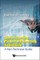 Understanding Financial Reporting Standards: A Non-Technical Guide