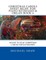 Christmas Carols Sheet Music For Piano Keyboard & Organ Book 4