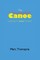 The Unsinkable Canoe