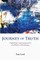 Journey of Truth