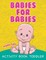 Babies for Babies