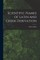 Scientific Names of Latin and Greek Derivation