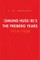 Edmund Husserl's Freiburg Years