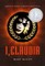 I, Claudia