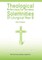 Theological Reflections for Sundays and Solemnities of Liturgical Year B