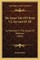The Inner Life Of Christ V2, Servant Of All