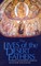 Lives of the Desert Fathers