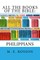 All the Books of the Bible