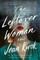 The Leftover Woman