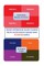 GCSE MathsBlasters Statistics