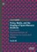 Policy, Media, and the Shaping of Spain-Morocco Relations